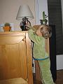 IMG_0837 r1
